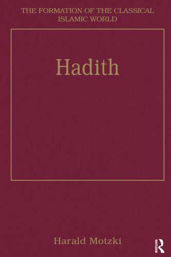 Hadith