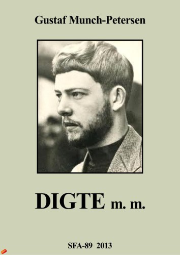 digte mm