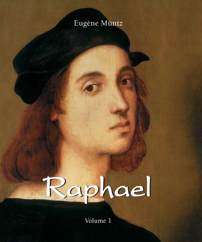 Raphael vol 1