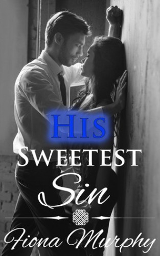 His Sweetest Sin