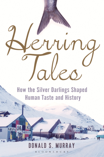 Herring Tales