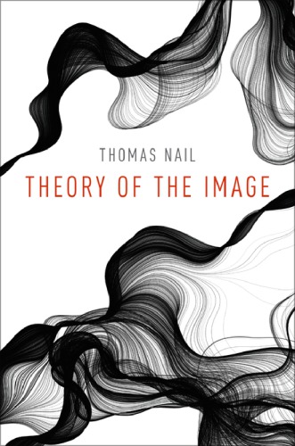 Theory of the image