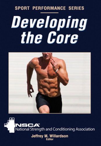 Developing the Core