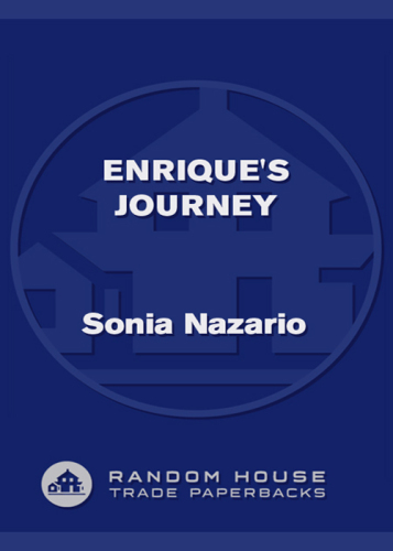 Enrique's Journey