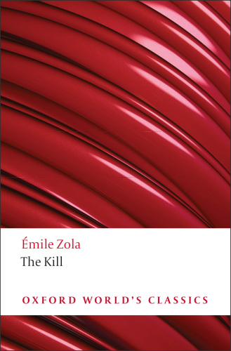 The Kill