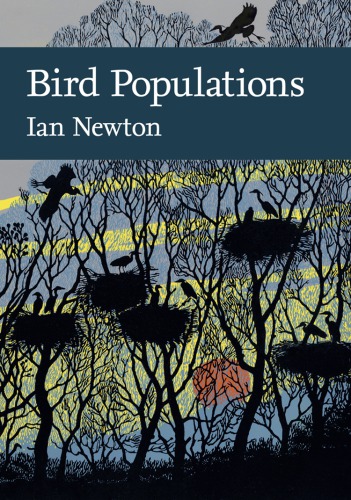 Bird Populations