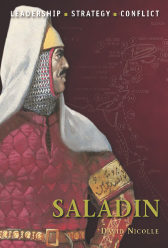 Saladin