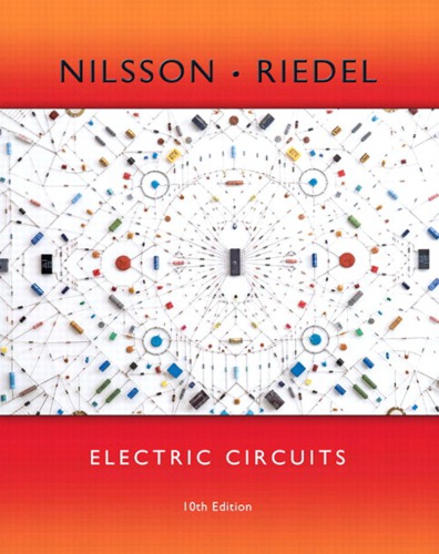 Electric circuits