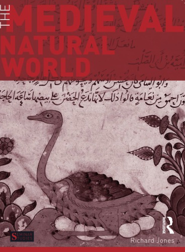 The medieval natural world