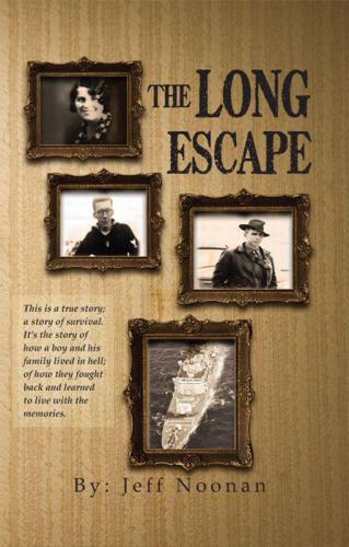 The Long Escape