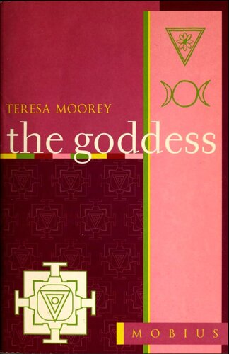 The Goddess