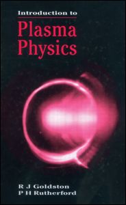 Introduction to Plasma Physics