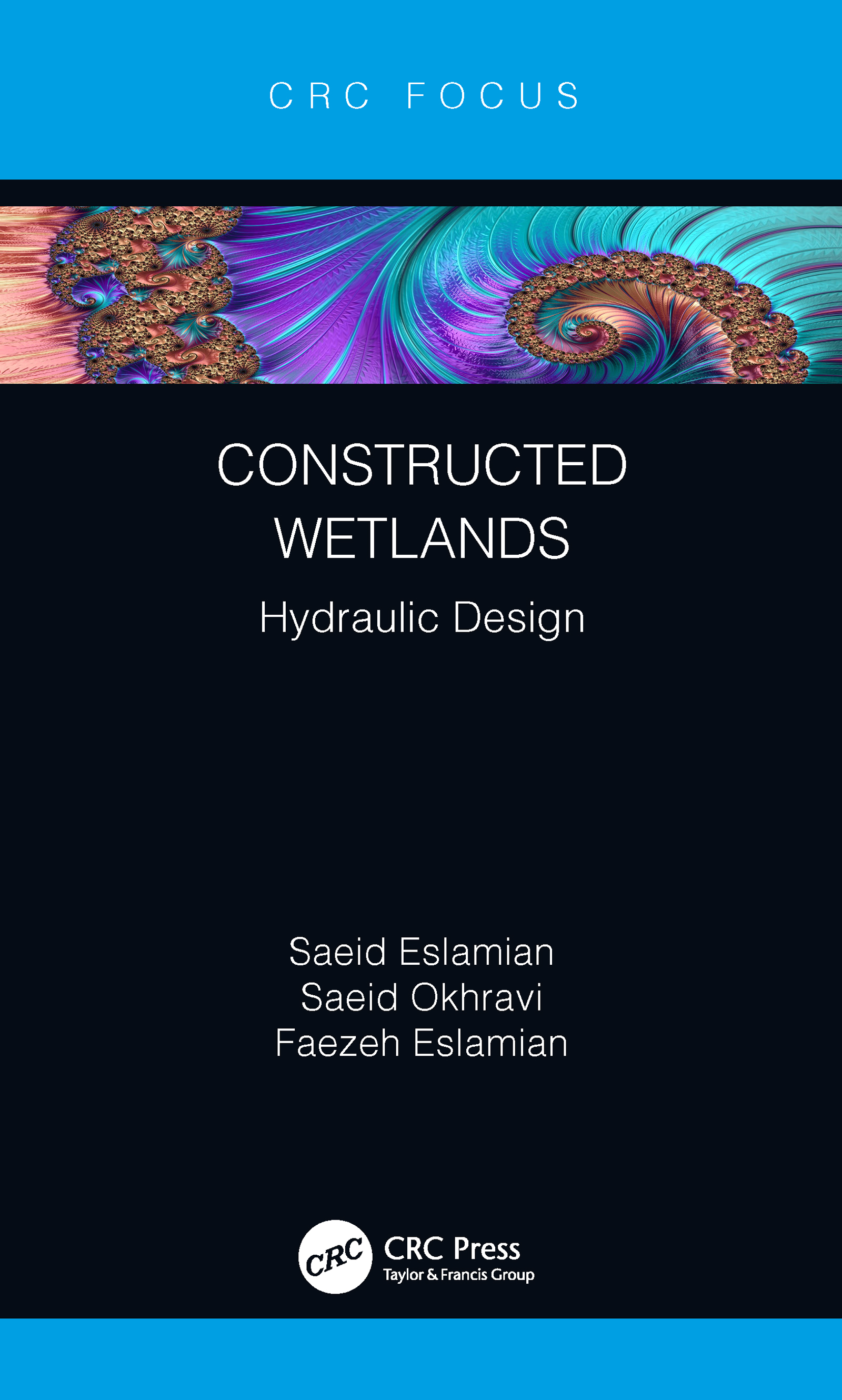 Constructed Wetlands-Hydraulic Design