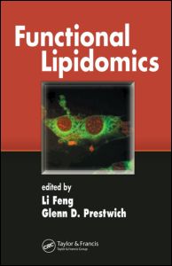 Functional Lipidomics