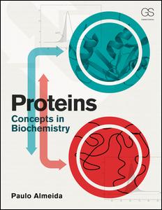 Proteins-Concepts in Biochemistry