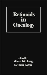 Retinoids in Oncology