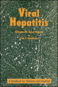 Viral Hepatitis