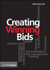 Creating Winning Bids