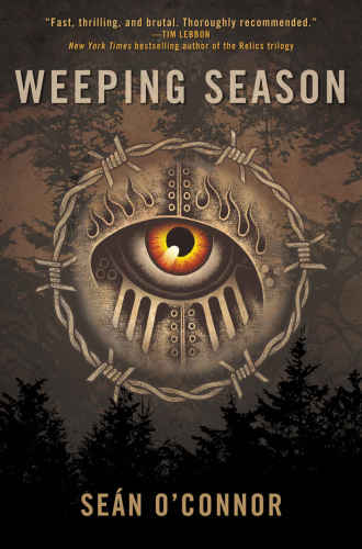 Weeping Season