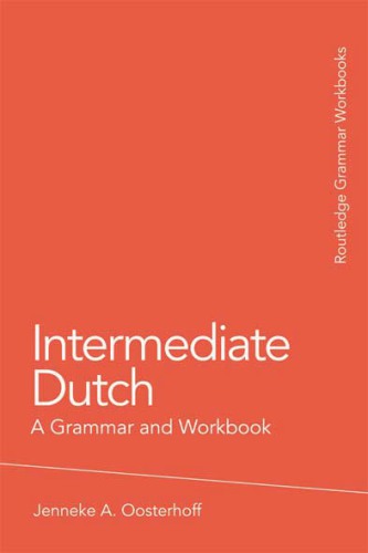 Intermediate Dutch