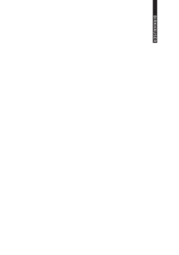 Optimal Control of Coupled Systems of Partial Differential Equations ()