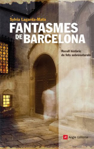 Fantasmes de barcelona