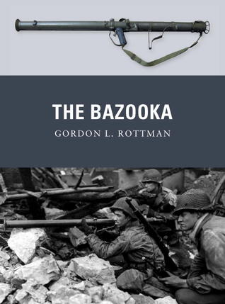 The Bazooka