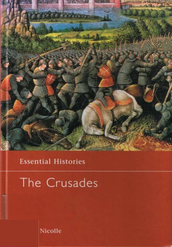 The Crusades