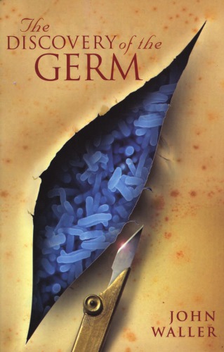 The discovery of the germ