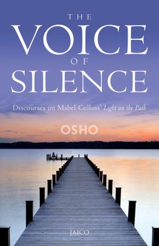 The Voice of Silence