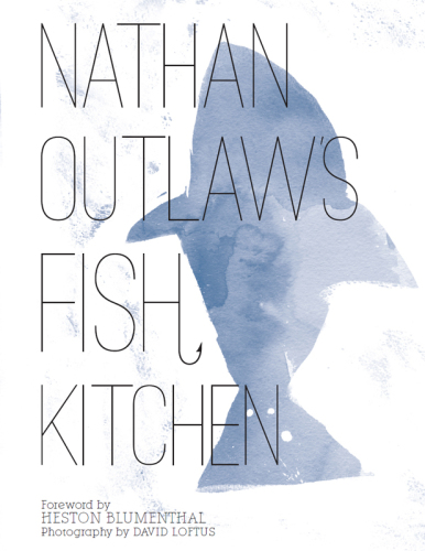 Nathan Outlaw'S Fish Kitchen