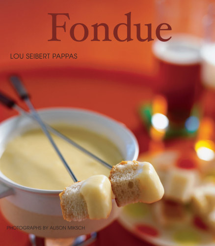 Fondue