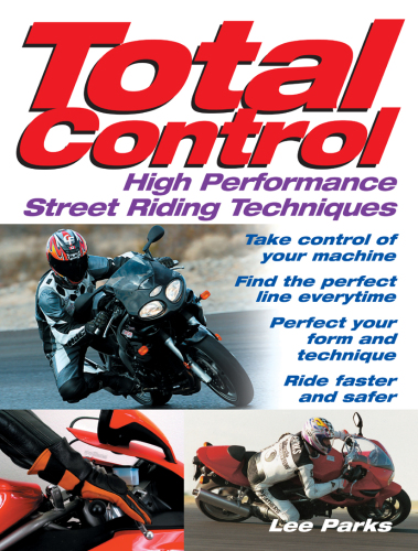 Total Control