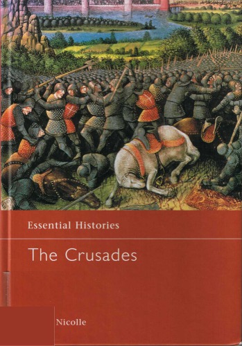 The Crusades