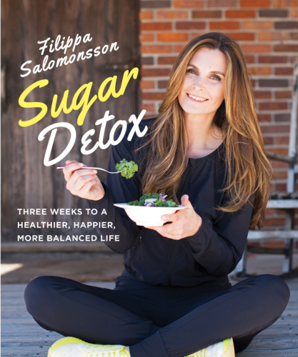 Sugar Detox