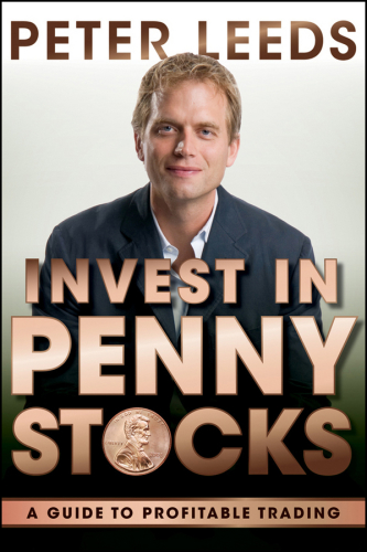 Invest in Penny Stocks