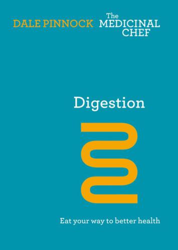 Digestion