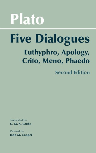 Five dialogues