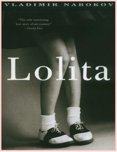 Lolita ()