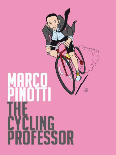 The Cycling Professor