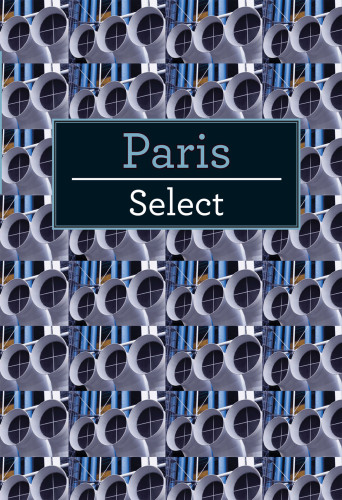 Paris Select