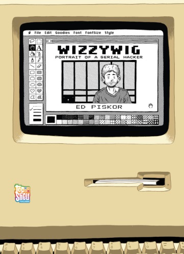 Wizzywig