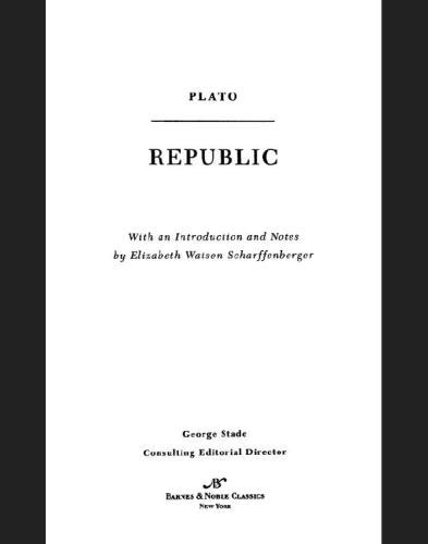 Republic