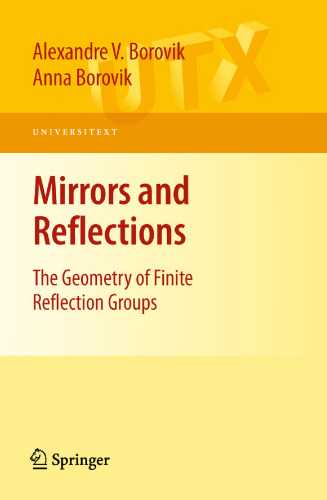 Mirrors and Reflections