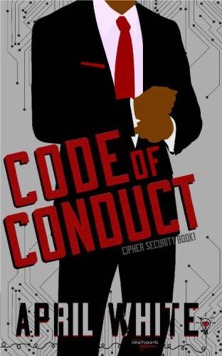 Code of Conduct