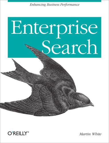 Enterprise Search