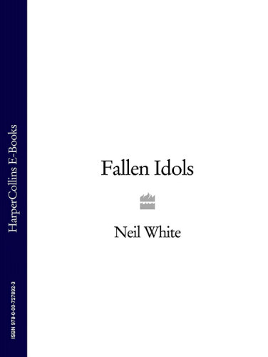 Fallen Idols