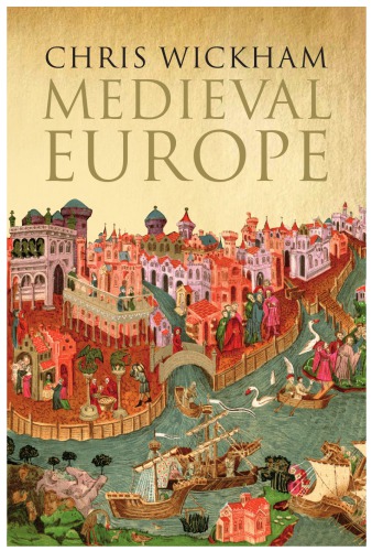 Medieval Europe