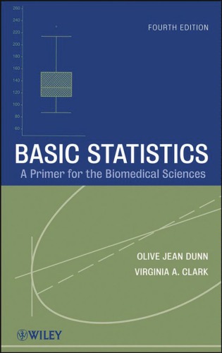 Basic statistics: understanding conventional methods and modern insights