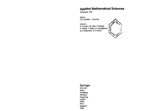 Topology, Geometry and Gauge Fields